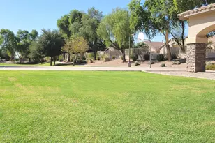 3236 E Phelps St, Gilbert, AZ 85295 - Photo 46