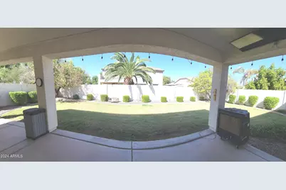 3236 E Phelps Street, Gilbert, AZ 85295 - Photo 6