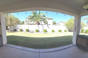 3236 E Phelps St, Gilbert, AZ 85295 - Photo 6