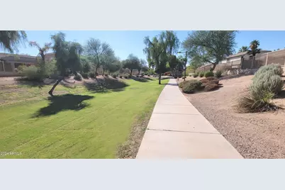 3236 E Phelps Street, Gilbert, AZ 85295 - Photo 44