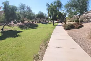 3236 E Phelps St, Gilbert, AZ 85295 - Photo 44