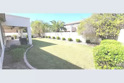 3236 E Phelps Street, Gilbert, AZ 85295 - Photo 8