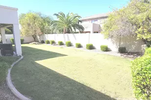 3236 E Phelps St, Gilbert, AZ 85295 - Photo 8