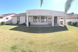 3236 E Phelps St, Gilbert, AZ 85295 - Photo 4