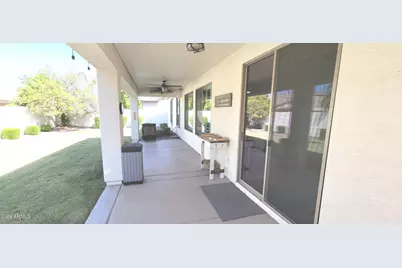 3236 E Phelps Street, Gilbert, AZ 85295 - Photo 10