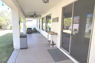 3236 E Phelps St, Gilbert, AZ 85295 - Photo 10