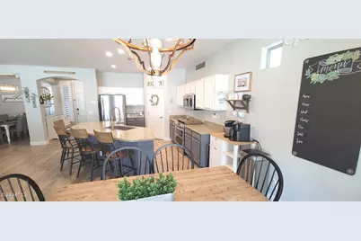 3236 E Phelps Street, Gilbert, AZ 85295 - Photo 18