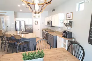 3236 E Phelps St, Gilbert, AZ 85295 - Photo 18