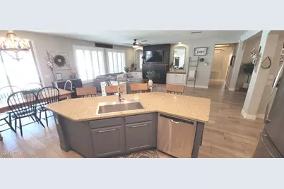 3236 E Phelps Street, Gilbert, AZ 85295 - Photo 22