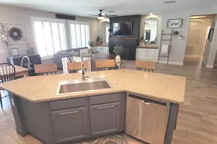 3236 E Phelps St, Gilbert, AZ 85295 - Photo 22