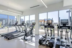 45760 W Vlg Pkwy, Maricopa, AZ 85139 - Photo 10