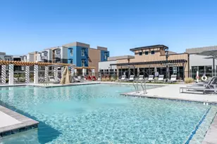 45760 W Vlg Pkwy, Maricopa, AZ 85139 - Photo 8