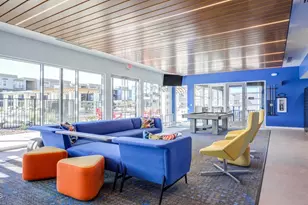 45760 W Vlg Pkwy, Maricopa, AZ 85139 - Photo 14