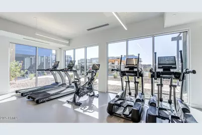 45760 W Village Parkway #2, Maricopa, AZ 85139 - Photo 10