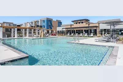 45760 W Village Parkway #2, Maricopa, AZ 85139 - Photo 8