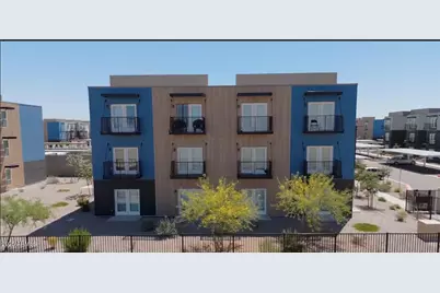 45760 W Village Parkway #2, Maricopa, AZ 85139 - Photo 2