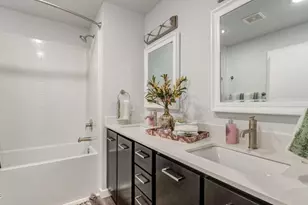 45760 W Vlg Pkwy, Maricopa, AZ 85139 - Photo 6