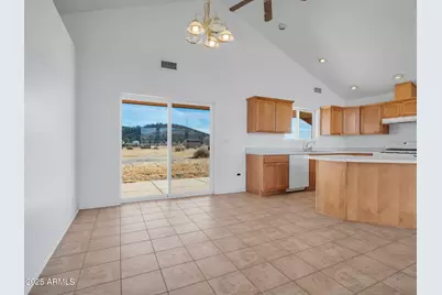 9285 N Bryant Road, Flagstaff, AZ 86004 - Photo 8