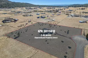 9285 N Bryant Rd, Flagstaff, AZ 86004 - Photo 28