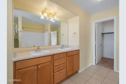 9285 N Bryant Road, Flagstaff, AZ 86004 - Photo 16