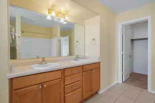 9285 N Bryant Rd, Flagstaff, AZ 86004 - Photo 16