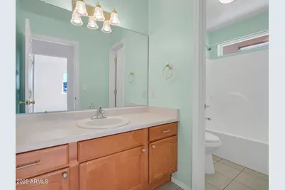 9285 N Bryant Road, Flagstaff, AZ 86004 - Photo 18