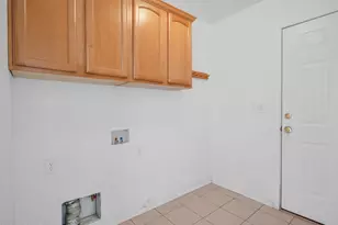 9285 N Bryant Rd, Flagstaff, AZ 86004 - Photo 24