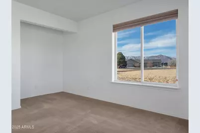 9285 N Bryant Road, Flagstaff, AZ 86004 - Photo 14