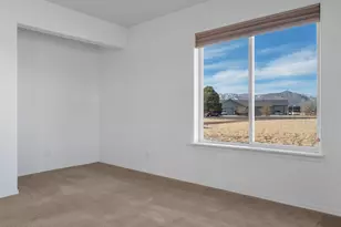 9285 N Bryant Rd, Flagstaff, AZ 86004 - Photo 14