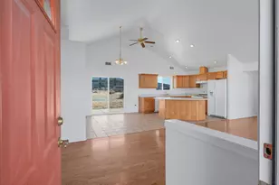 9285 N Bryant Rd, Flagstaff, AZ 86004 - Photo 22