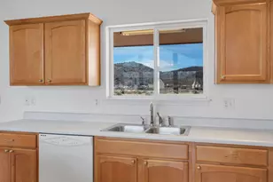 9285 N Bryant Rd, Flagstaff, AZ 86004 - Photo 12