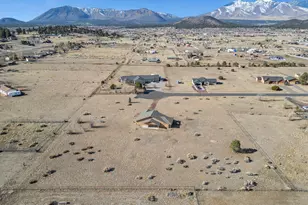 9285 N Bryant Rd, Flagstaff, AZ 86004 - Photo 32