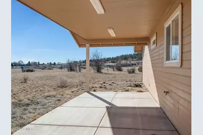 9285 N Bryant Road, Flagstaff, AZ 86004 - Photo 22