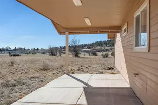 9285 N Bryant Rd, Flagstaff, AZ 86004 - Photo 22