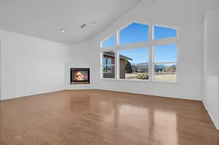 9285 N Bryant Rd, Flagstaff, AZ 86004 - Photo 6