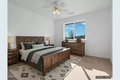 9285 N Bryant Road, Flagstaff, AZ 86004 - Photo 20