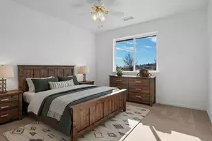 9285 N Bryant Rd, Flagstaff, AZ 86004 - Photo 20