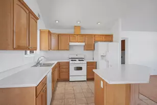 9285 N Bryant Rd, Flagstaff, AZ 86004 - Photo 10