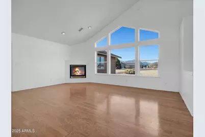 9285 N Bryant Road, Flagstaff, AZ 86004 - Photo 6
