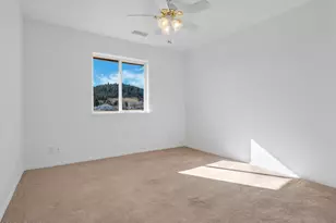 9285 N Bryant Rd, Flagstaff, AZ 86004 - Photo 22