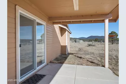 9285 N Bryant Road, Flagstaff, AZ 86004 - Photo 24