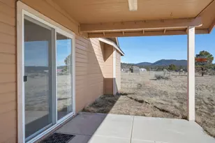 9285 N Bryant Rd, Flagstaff, AZ 86004 - Photo 24