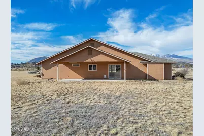 9285 N Bryant Road, Flagstaff, AZ 86004 - Photo 28