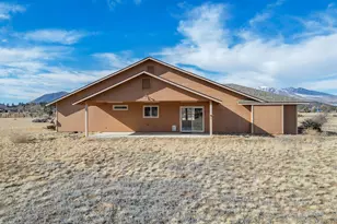 9285 N Bryant Rd, Flagstaff, AZ 86004 - Photo 28