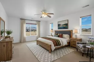 9285 N Bryant Rd, Flagstaff, AZ 86004 - Photo 14