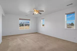 9285 N Bryant Rd, Flagstaff, AZ 86004 - Photo 14
