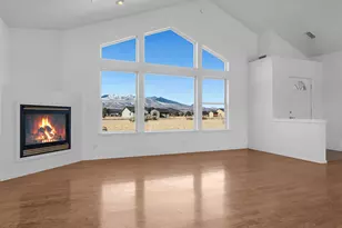 9285 N Bryant Rd, Flagstaff, AZ 86004 - Photo 6