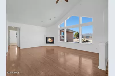 9285 N Bryant Road, Flagstaff, AZ 86004 - Photo 16