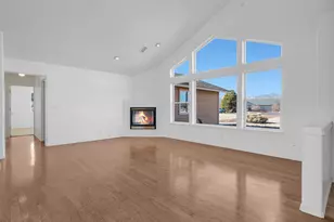 9285 N Bryant Rd, Flagstaff, AZ 86004 - Photo 16