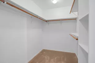 9285 N Bryant Rd, Flagstaff, AZ 86004 - Photo 18